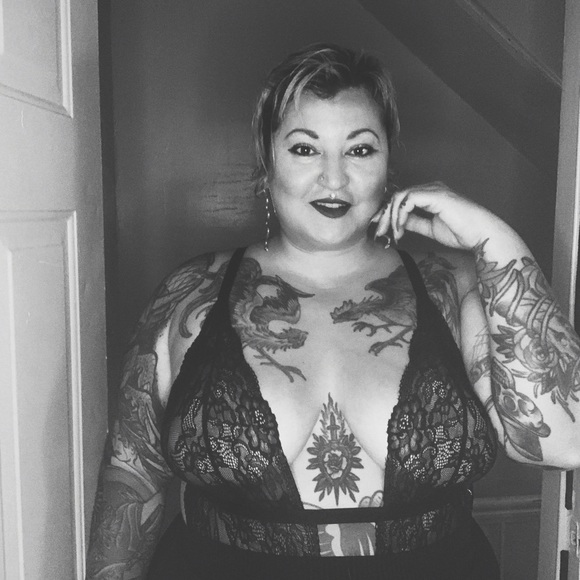 Hi! I’m Paprika ✨ - Picture 1 of 2